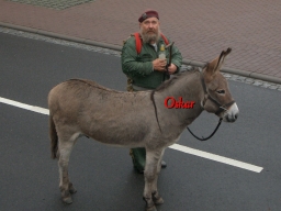 K04